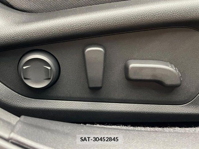 Subaru Crosstrek 2024-11 8244889-6