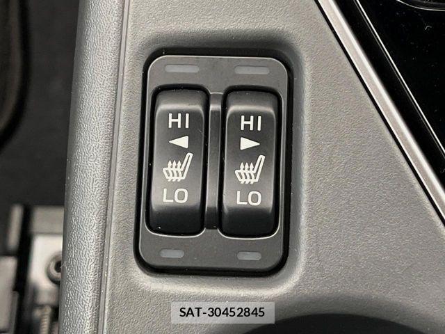 Subaru Crosstrek 2024-11 8244889-7
