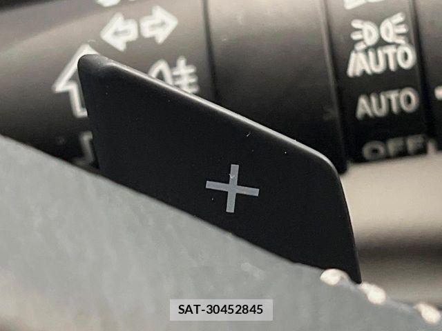 Subaru Crosstrek 2024-11 8244889-8