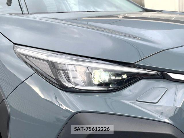 Subaru Crosstrek 2023-11 8244887-12