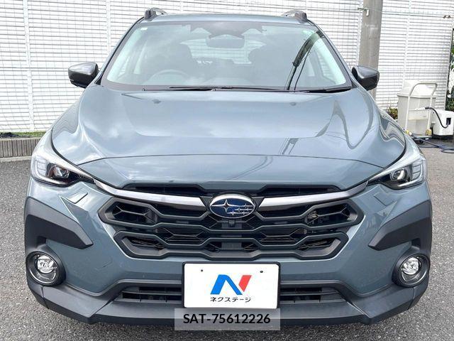 Subaru Crosstrek 2023-11 8244887-14