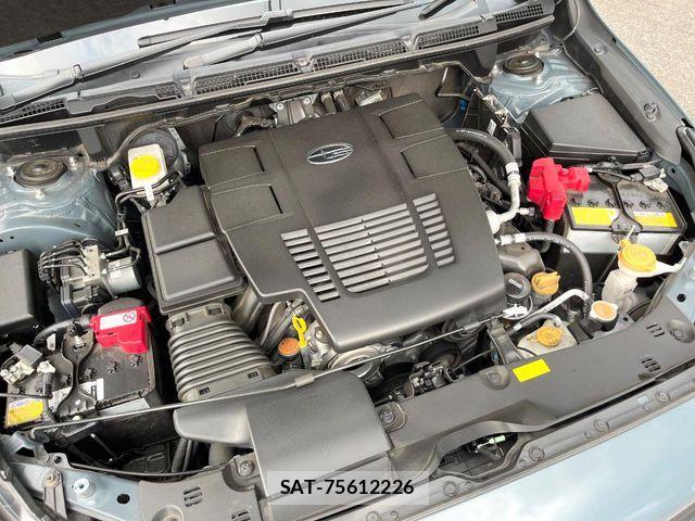 Subaru Crosstrek 2023-11 8244887-18