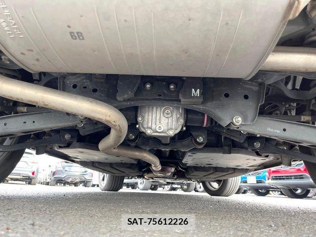 Subaru Crosstrek 2023-11 8244887-19