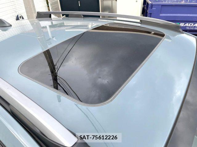 Subaru Crosstrek 2023-11 8244887-2