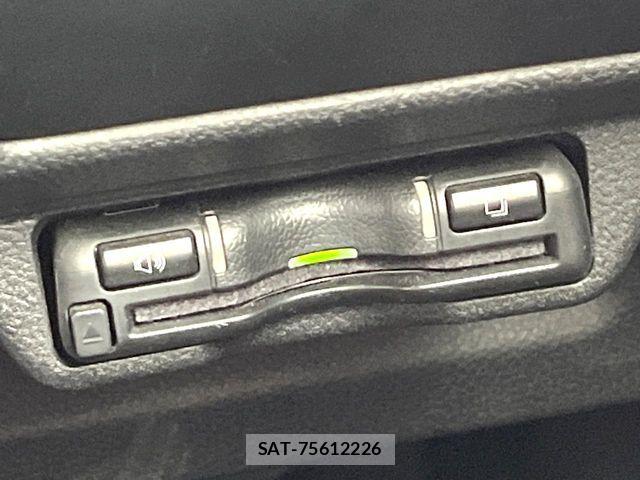 Subaru Crosstrek 2023-11 8244887-3