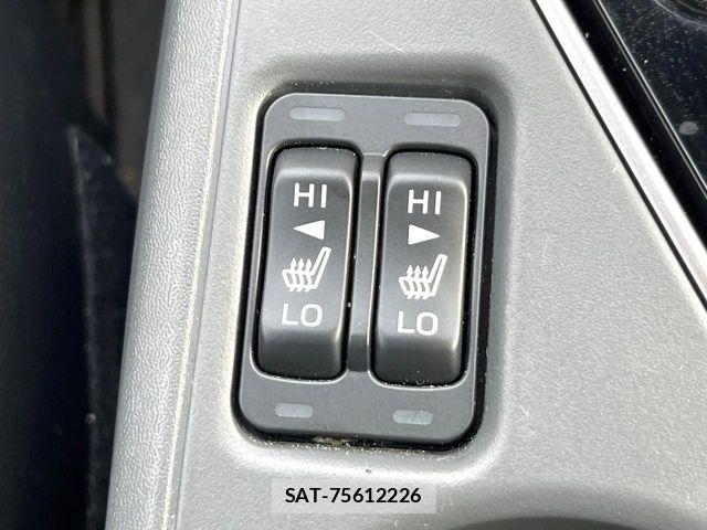 Subaru Crosstrek 2023-11 8244887-5