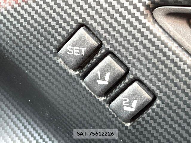 Subaru Crosstrek 2023-11 8244887-6