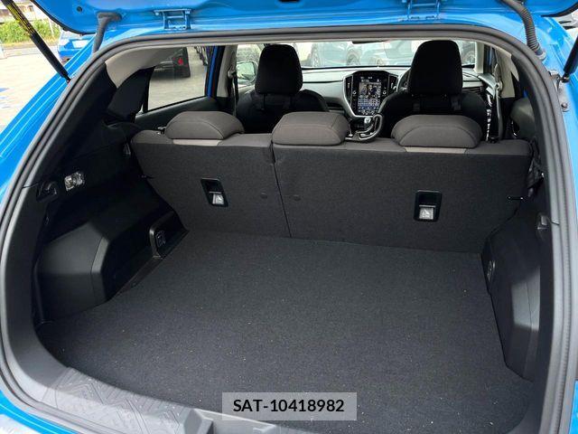 Subaru Crosstrek 2023-04 8244888-10