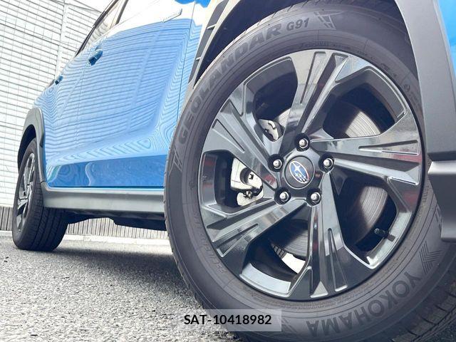 Subaru Crosstrek 2023-04 8244888-11