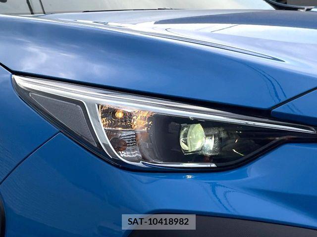 Subaru Crosstrek 2023-04 8244888-12
