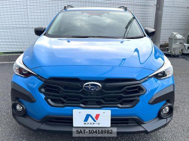 Subaru Crosstrek 2023-04 8244888-13
