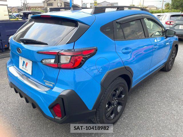 Subaru Crosstrek 2023-04 8244888-16
