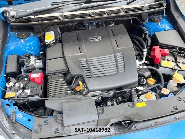 Subaru Crosstrek 2023-04 8244888-17