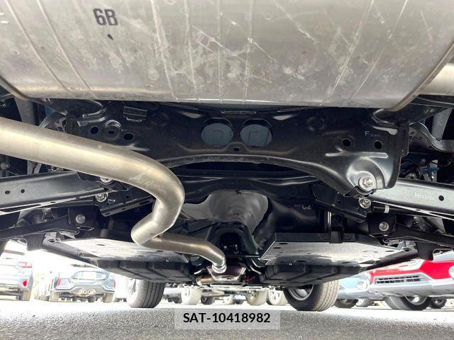 Subaru Crosstrek 2023-04 8244888-18