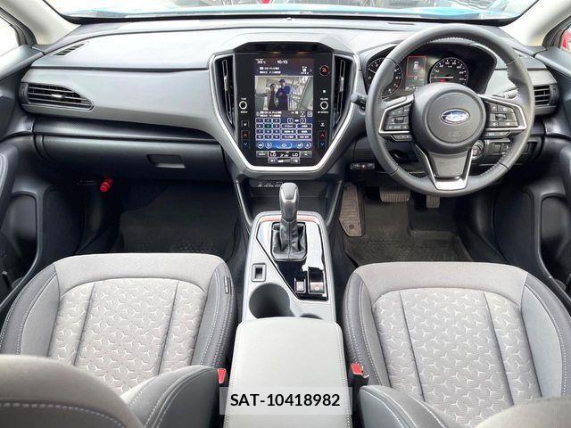 Subaru Crosstrek 2023-04 8244888-1
