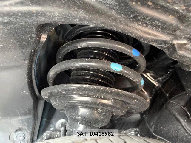 Subaru Crosstrek 2023-04 8244888-19
