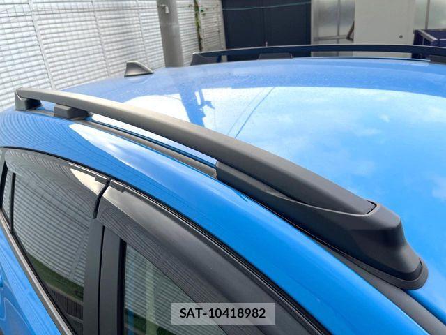 Subaru Crosstrek 2023-04 8244888-3