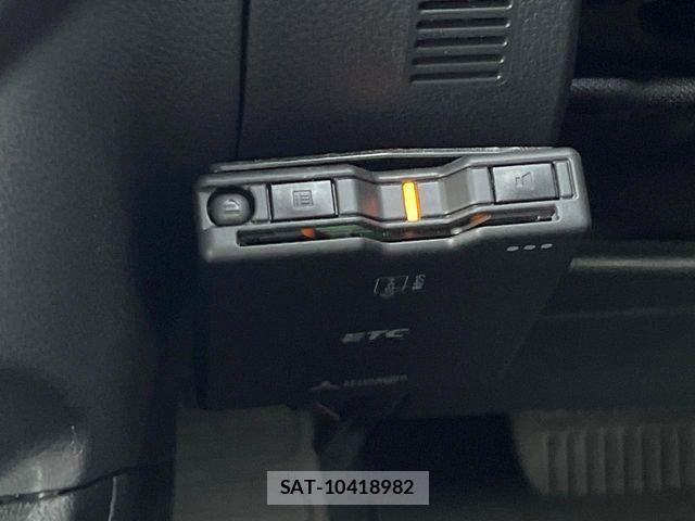 Subaru Crosstrek 2023-04 8244888-4