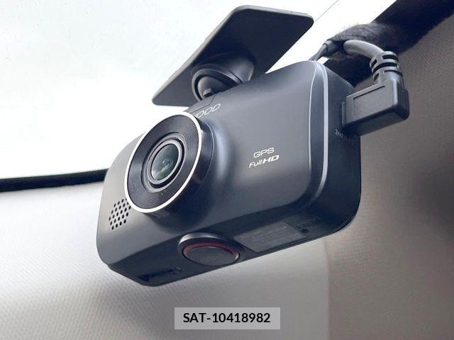 Subaru Crosstrek 2023-04 8244888-5