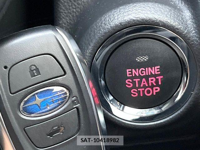 Subaru Crosstrek 2023-04 8244888-6