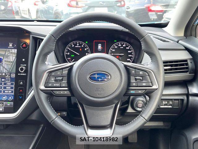 Subaru Crosstrek 2023-04 8244888-7