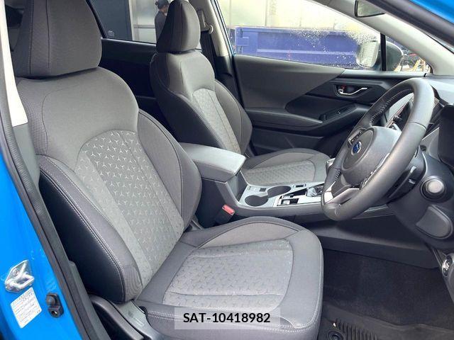 Subaru Crosstrek 2023-04 8244888-8