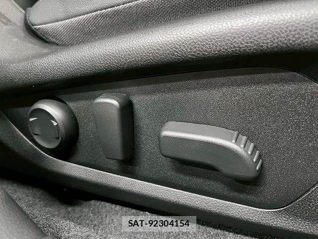 Subaru Crosstrek 2025-03 8244885-9