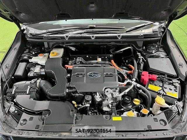 Subaru Crosstrek 2025-03 8244885-11