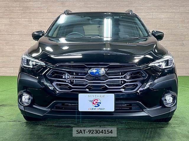 Subaru Crosstrek 2025-03 8244885-12
