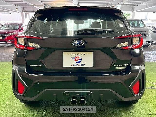 Subaru Crosstrek 2025-03 8244885-13
