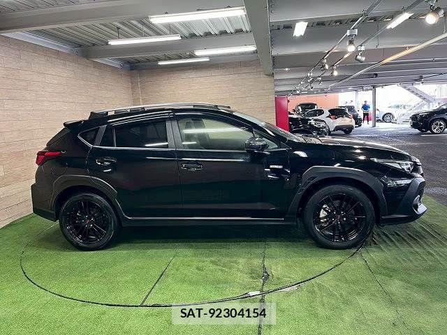 Subaru Crosstrek 2025-03 8244885-14