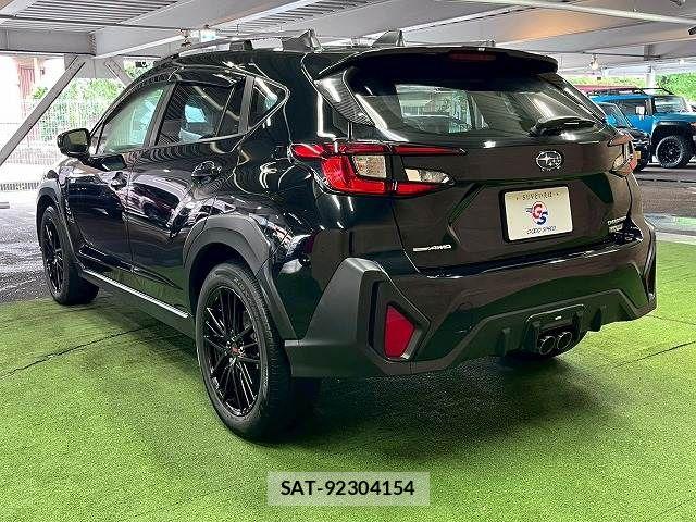 Subaru Crosstrek 2025-03 8244885-16