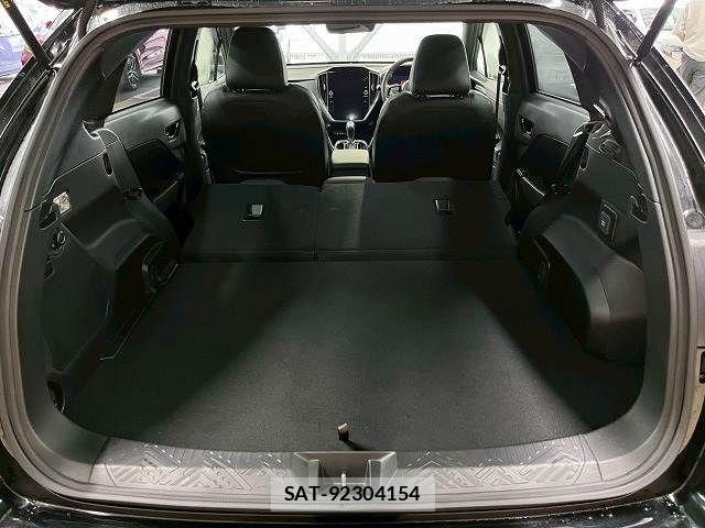 Subaru Crosstrek 2025-03 8244885-17