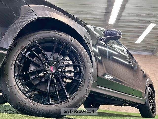 Subaru Crosstrek 2025-03 8244885-18
