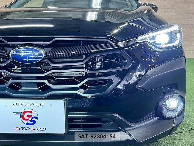 Subaru Crosstrek 2025-03 8244885-19