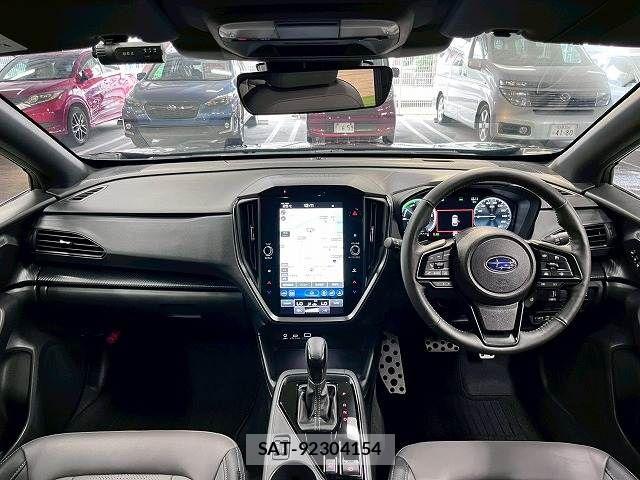 Subaru Crosstrek 2025-03 8244885-2