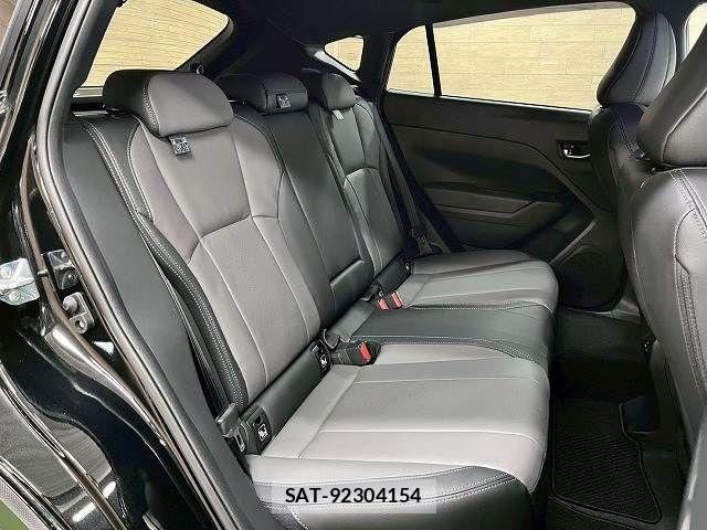 Subaru Crosstrek 2025-03 8244885-6