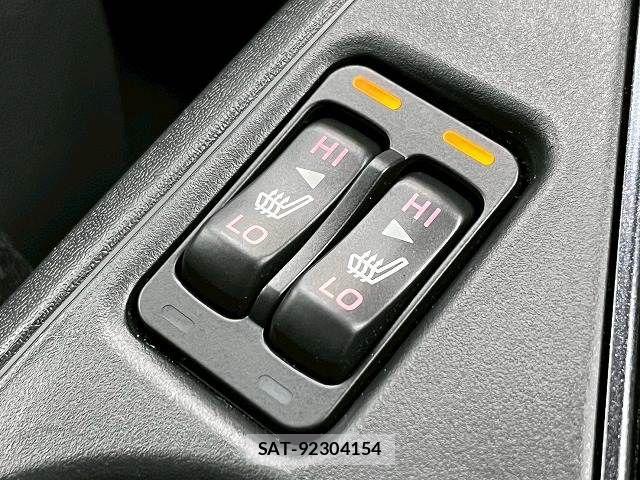 Subaru Crosstrek 2025-03 8244885-7