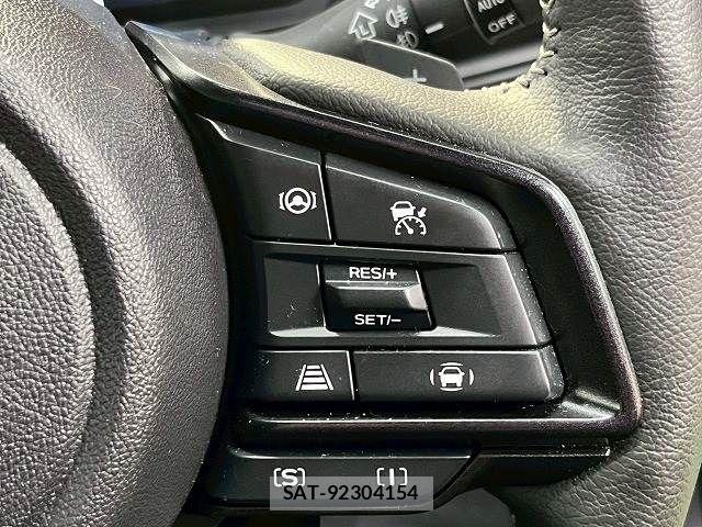 Subaru Crosstrek 2025-03 8244885-8