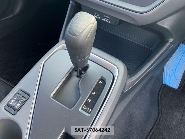 Subaru Crosstrek 2024-01 8244890-9