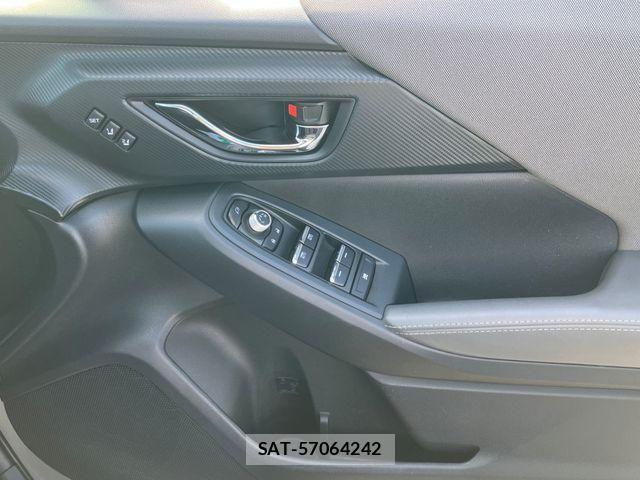 Subaru Crosstrek 2024-01 8244890-10