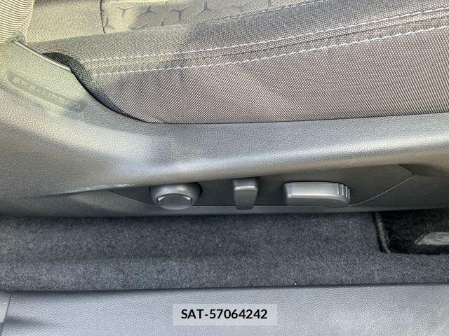 Subaru Crosstrek 2024-01 8244890-11