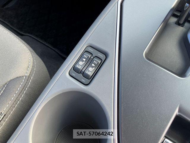 Subaru Crosstrek 2024-01 8244890-12