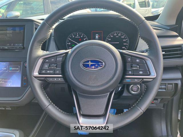 Subaru Crosstrek 2024-01 8244890-13