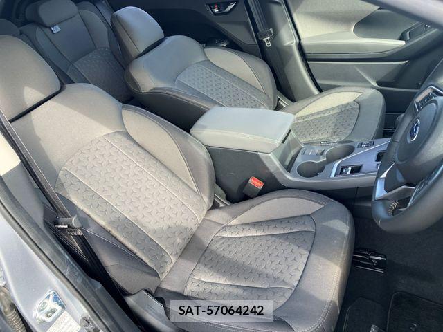 Subaru Crosstrek 2024-01 8244890-14