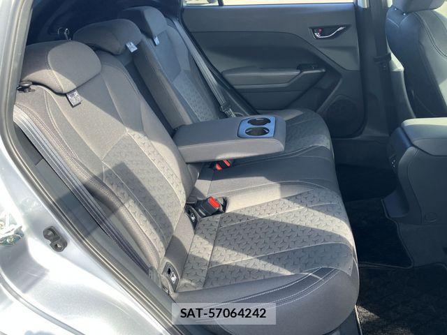 Subaru Crosstrek 2024-01 8244890-15