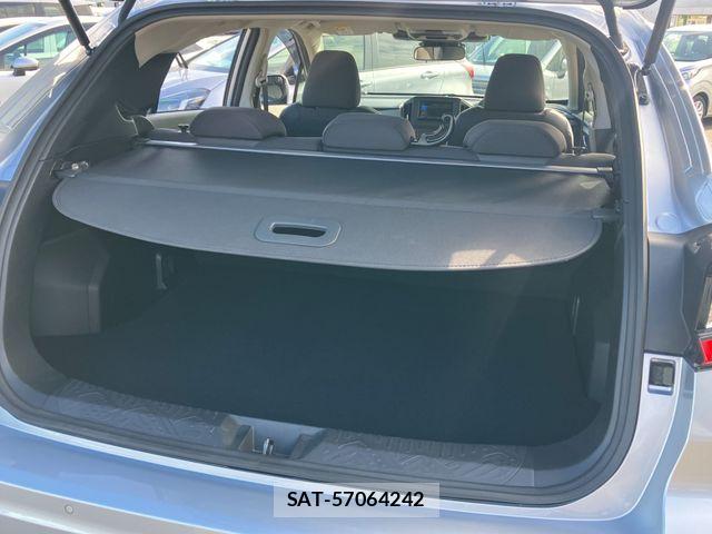 Subaru Crosstrek 2024-01 8244890-16