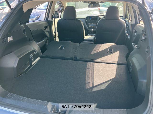 Subaru Crosstrek 2024-01 8244890-17