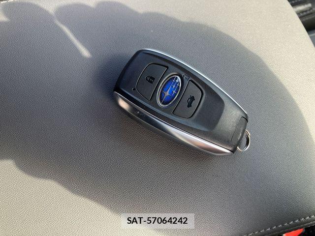 Subaru Crosstrek 2024-01 8244890-18