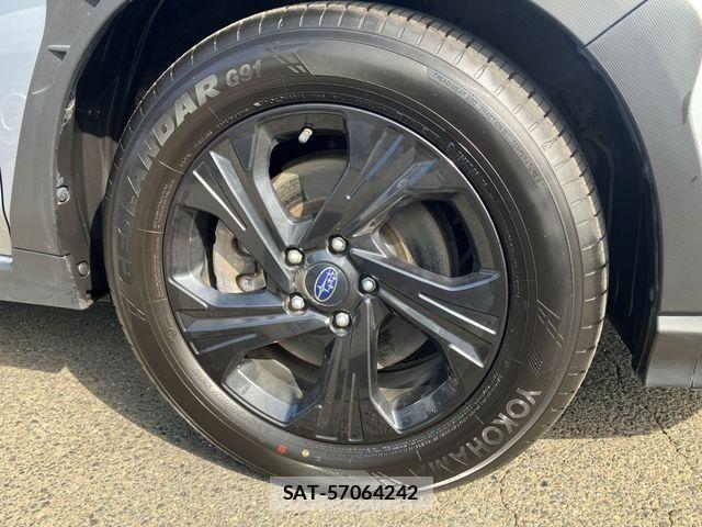 Subaru Crosstrek 2024-01 8244890-19
